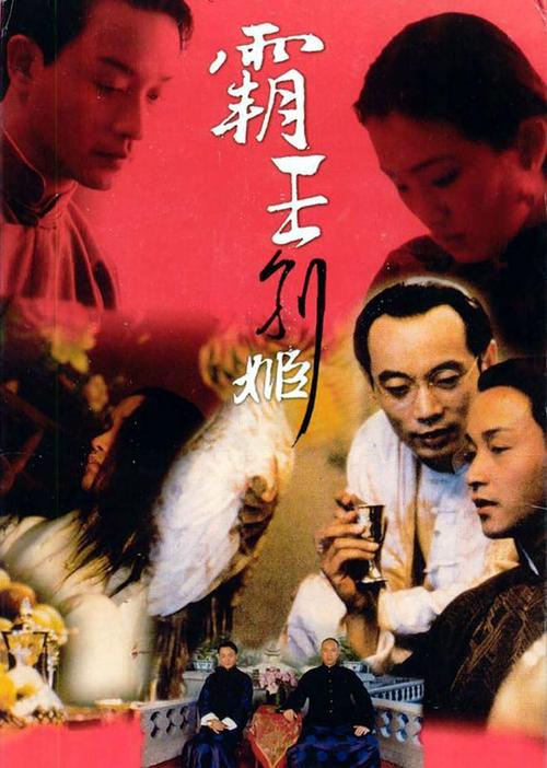 高仿谢珀德大学文凭毕业证